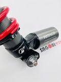 GIORNO+ 125 Giảm xóc/ phuộc sau KITACO x PROFENDER (320mm)