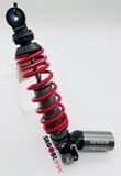 GIORNO+ 125 Giảm xóc/ phuộc sau KITACO x PROFENDER (320mm)