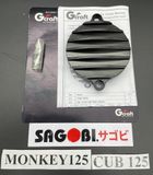 MONKEY 125 Nắp cam GCRAFT