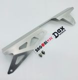 DAX 125 Carte che sên GCRAFT