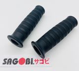 Bao tay POSH Heritage Ring barrel (22.2/124mm)