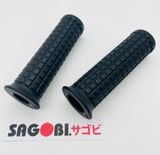 Bao tay POSH Heritage Gun grip (22.2/124mm)