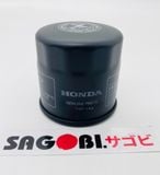 SH, FORZA, ADV 350 Lọc nhớt HONDA