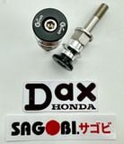 DAX 125 Ốc pen nâng GCRAFT