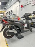 SH300-350 Giảm xóc/ phuộc sau  NITRON R3