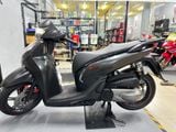 SH300-350 Giảm xóc/ phuộc sau  NITRON R3
