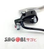 MONKEY 50 Cùm tay thắng dây TAKEGAWA