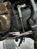 CRF1100L Bộ quick shift HONDA