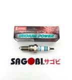 Bugi DENSO IRIDIUM POWER IU27D