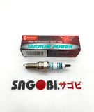 Bugi DENSO IRIDIUM POWER IU24D