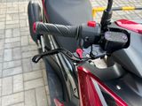 NMAX Bộ tay thắng YAMAHA