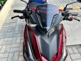 NMAX Bộ tay thắng YAMAHA