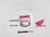 REBEL, CB, CBR, CL 300 Bộ lọc nhớt HONDA
