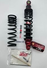  GIORNO 125 Giảm xóc/ phuộc YSS G-TX SMOOTH (320mm) 