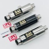 PG-1 Pô vắt YOSHIMURA GP-MAGNUM