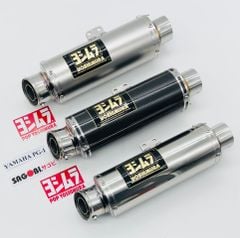  PG-1 Pô vắt YOSHIMURA GP-MAGNUM 