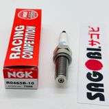 Bugi NGK RACING COMPETION R0465B-10