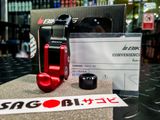 X-MAX 300 Móc treo đồ chân kính chiếu hậu BIKERS