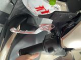 VARIO 125, VARIO 150, SCOOPY i Tay thắng BIKERS (STD)