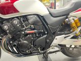 CB400SF, CB400SB Giảm chấn hiệu suất ACTIVE