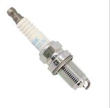 Bugi NGK RACING COMPETION R7435-10 (M14x1.25, 19mm)