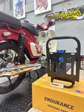 CUB 125 Baga sau ENDURANCE