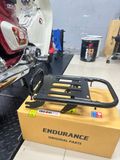 CUB 125 Baga sau ENDURANCE