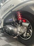 GIORNO+ 125 Giảm xóc/ phuộc sau KITACO x PROFENDER (320mm)