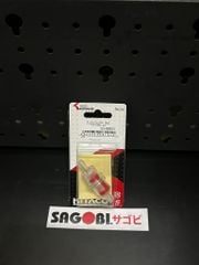  Lọc xăng KITACO lưới nylon (6.0-8.0mm) 