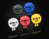 PG-1 Ốp kèn REVOLUTION