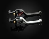 PG-1 Tay thắng REVOLUTION có tăng chỉnh