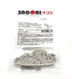 Sên cam DID Dai Hard Alpha 25HT-DHA-N