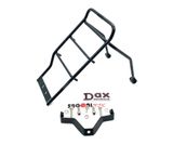 DAX 125 Baga giữa KITACO