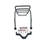 DAX 125 Baga giữa KITACO