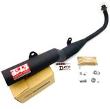 DAX 125 Pô YOSHIMURA CYCLONE