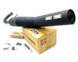 DAX 125 Pô YOSHIMURA CYCLONE