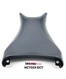 NC750X DCT Yên hạ thấp chiều cao TS Corporation