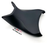 NC750X DCT Yên hạ thấp chiều cao TS Corporation