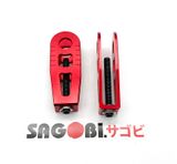 MONKEY 125 Pát tăng sên KITACO