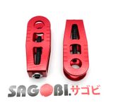 MONKEY 125 Pát tăng sên KITACO