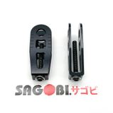 MONKEY 125 Pát tăng sên KITACO