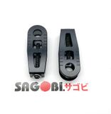 MONKEY 125 Pát tăng sên KITACO