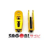 MONKEY 125 Pát tăng sên KITACO