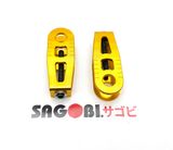 MONKEY 125 Pát tăng sên KITACO