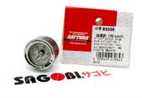 MONKEY 50 Que thăm nhớt nhiệt kế DAYTONA