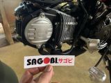 DAX, MONKEY, CT, MSX 125 Nắp cam TAKEGAWA