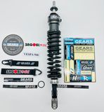 VESPA 946 Giảm xóc/ phuộc sau GEARS RACING EV (395mm)