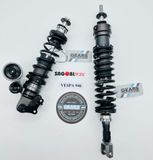 VESPA 946 Giảm xóc/ phuộc trước GEARS RACING H2P (278mm)