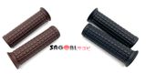 Bao tay POSH Heritage Gun grip (22.2/124mm)