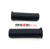 Bao tay POSH Heritage Gun grip (22.2/124mm)